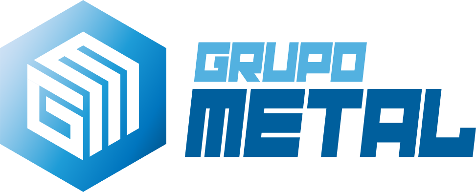 Grupo Metal